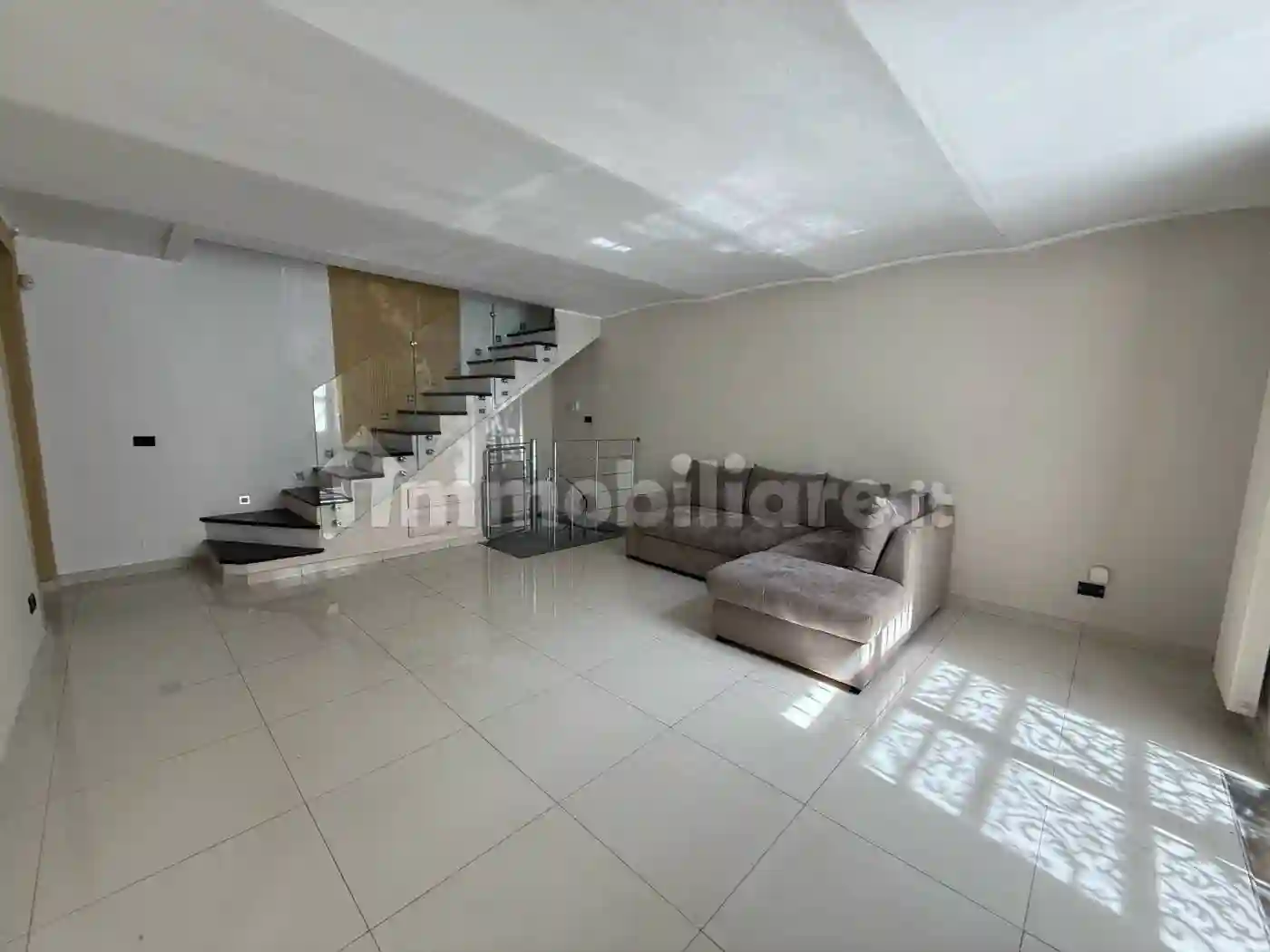 Loft - foto 3