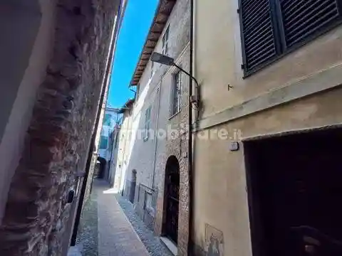 Villa in vendita a Borgomaro