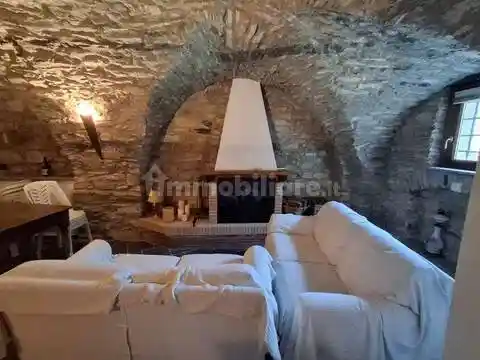 Appartamento in vendita a Pontedassio