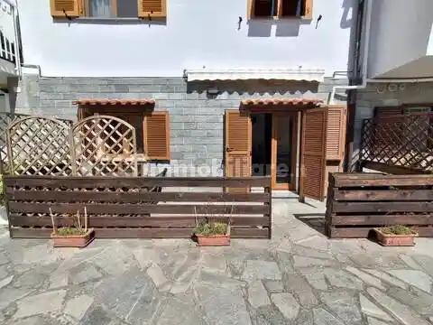 Appartamento in vendita a Andora