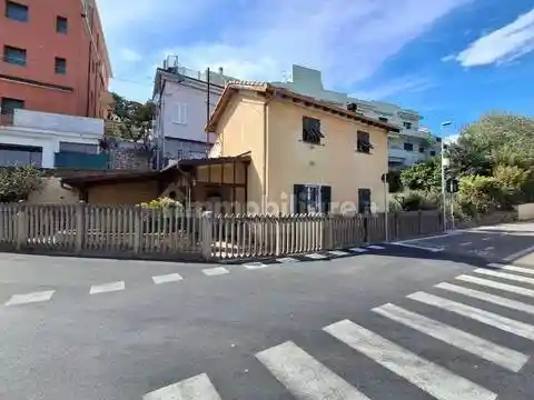 Villa in vendita a Andora