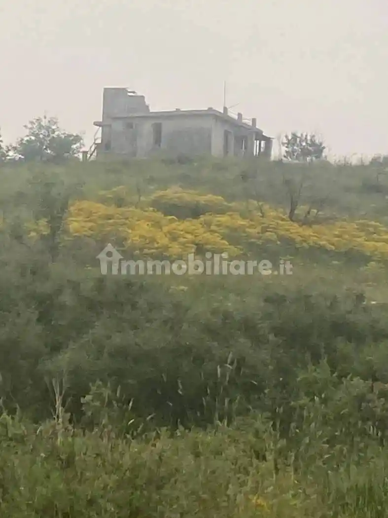 Villa in vendita a Civezza