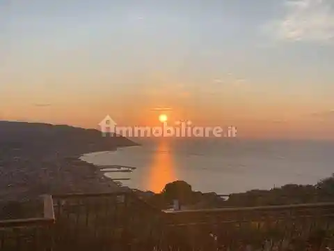 Villa in vendita a Diano Marina