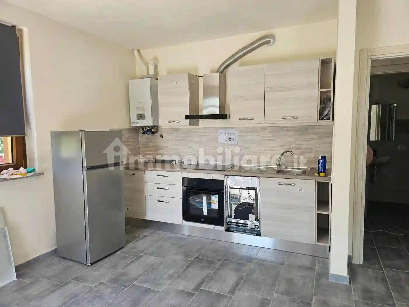 Casa indipendente - foto 5