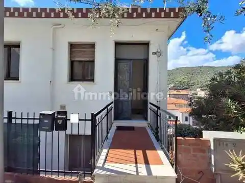 Appartamento in vendita a Andora