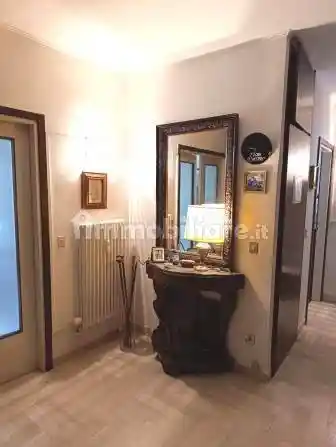 Appartamento in vendita a Venezia