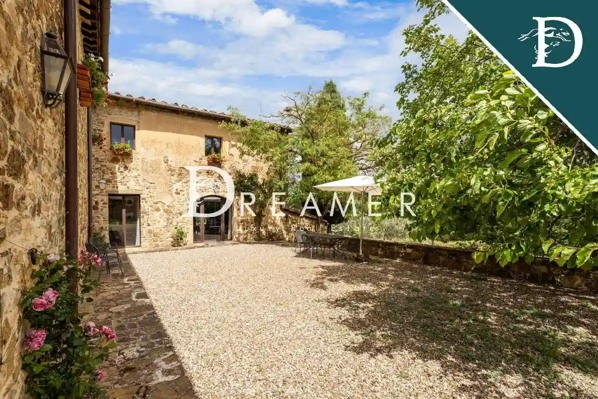 Rustico - Casale - foto 4
