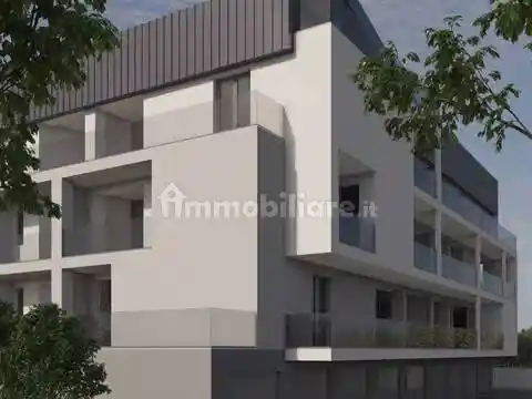 Appartamento in vendita a San Salvo