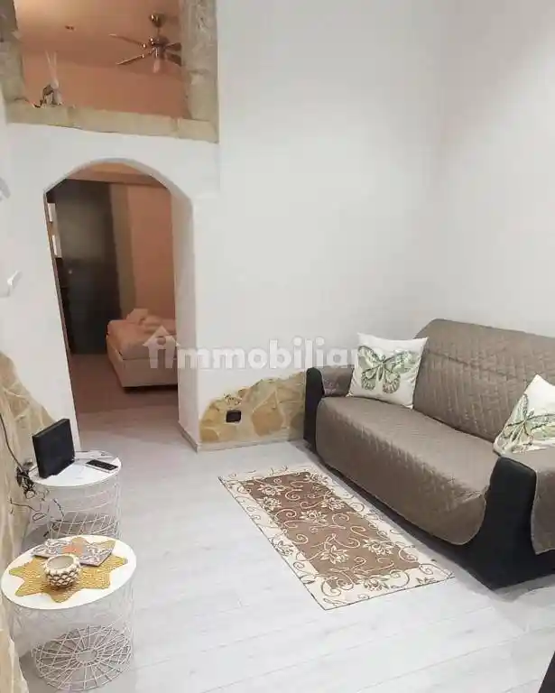 Appartamento in vendita a Siracusa