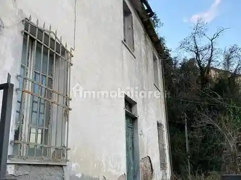 Villa in vendita a Pietrasanta