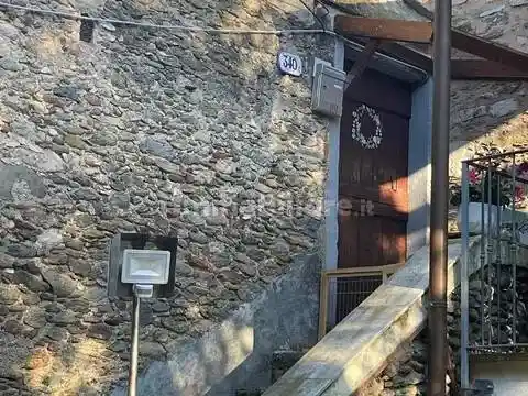 Rustico - Casale in vendita a Seravezza