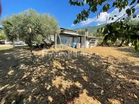 Villa in vendita a Pietrasanta