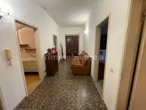 Villa in vendita a Pietrasanta