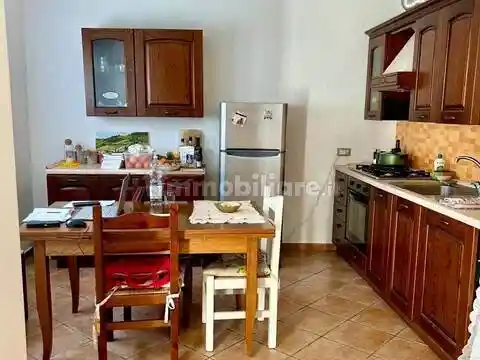 Villa in vendita a Pietrasanta