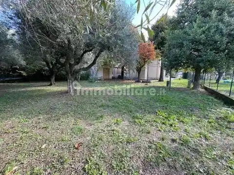 Villa in vendita a Seravezza