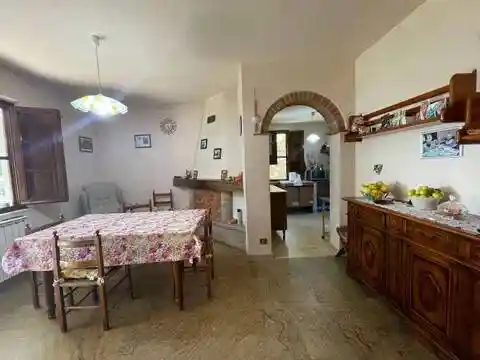 Villa in vendita a Pietrasanta