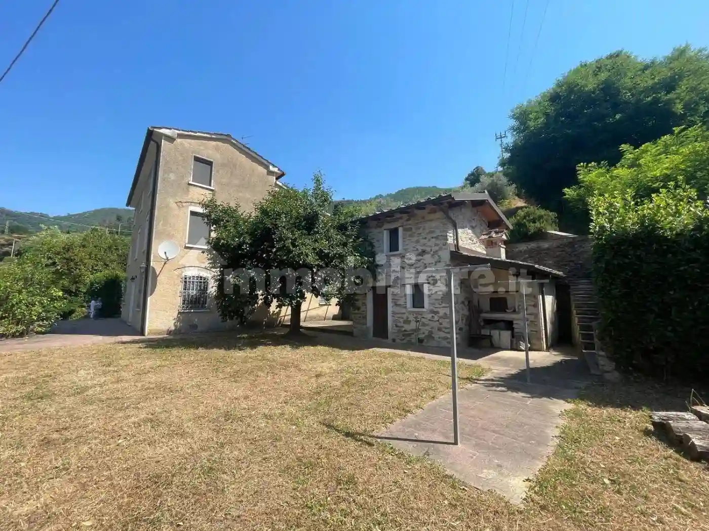 Rustico - Casale - foto 4