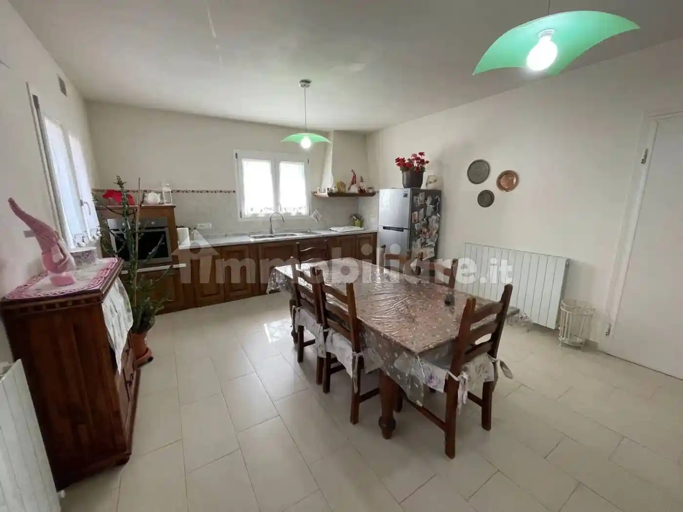 Villa in vendita a Seravezza