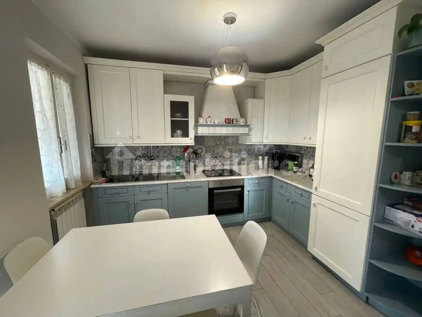 Villa in vendita a Seravezza