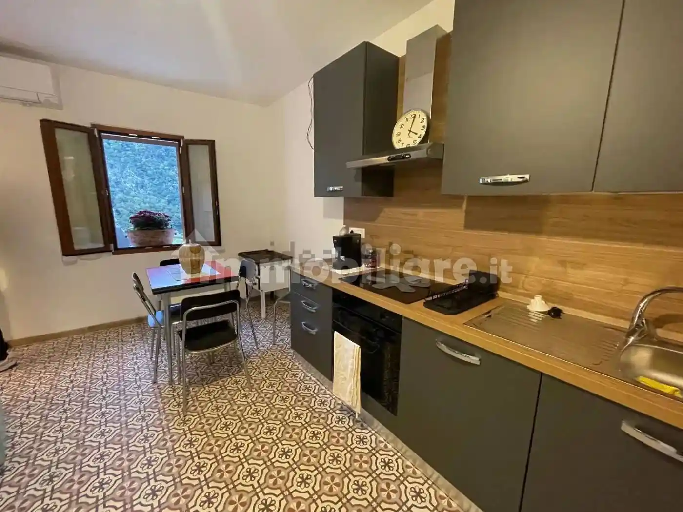 Villa in vendita a Seravezza