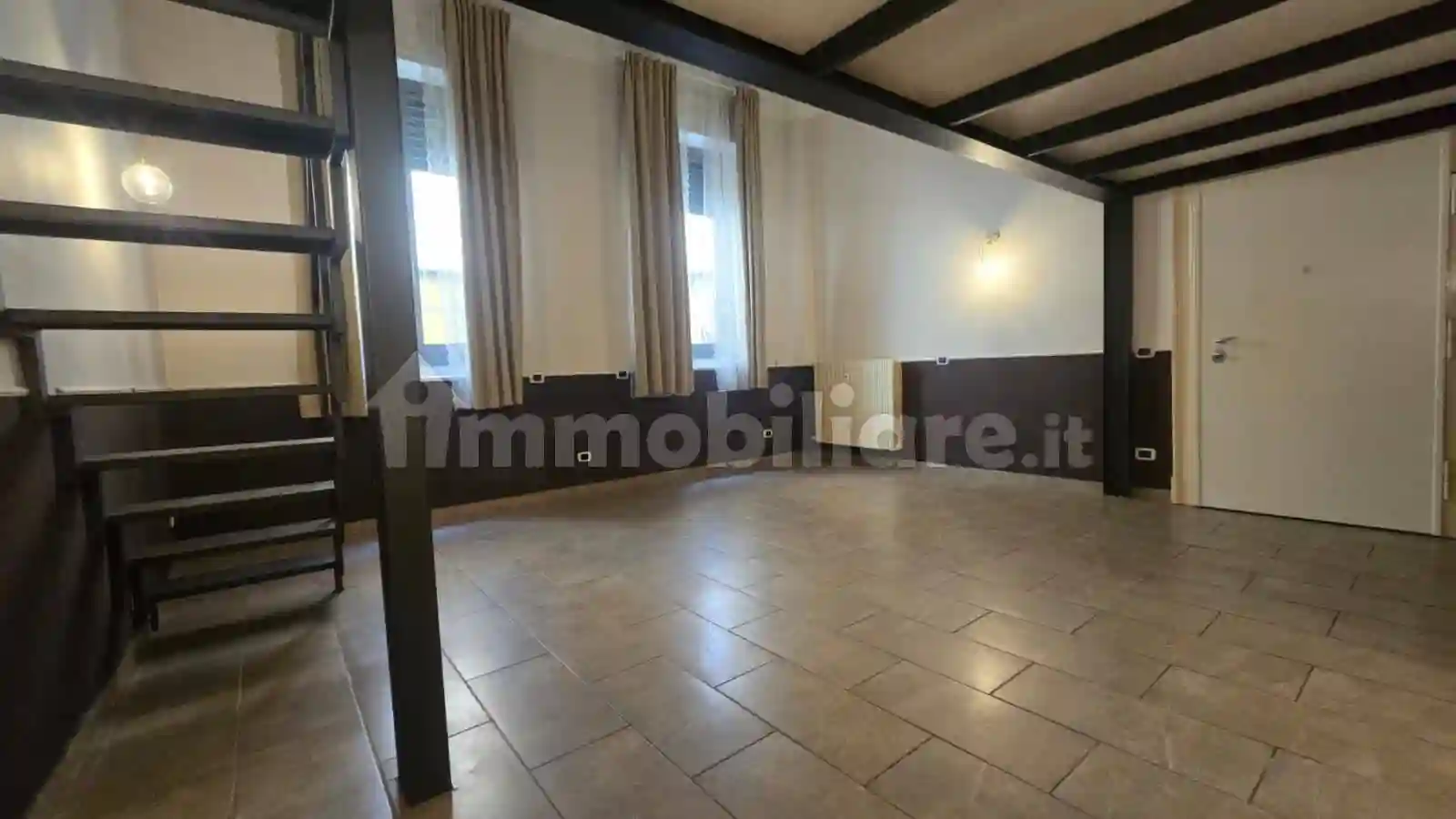 Loft - foto 3
