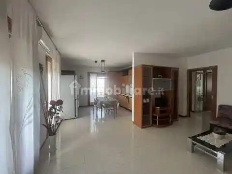 Appartamento in vendita a Grumolo delle Abbadesse