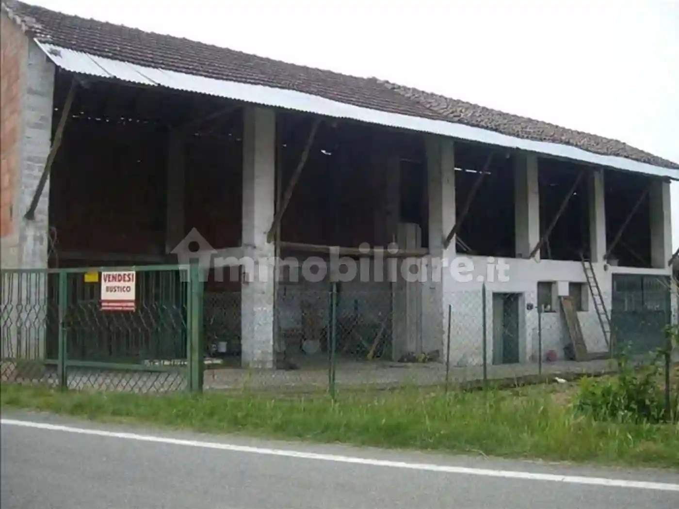 Rustico - Casale - foto 3