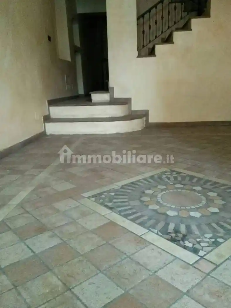 Villa in vendita a Novi Ligure