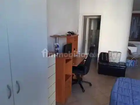 Appartamento in vendita a Pozzolo Formigaro