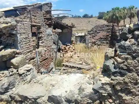 Rustico - Casale in vendita a Catania