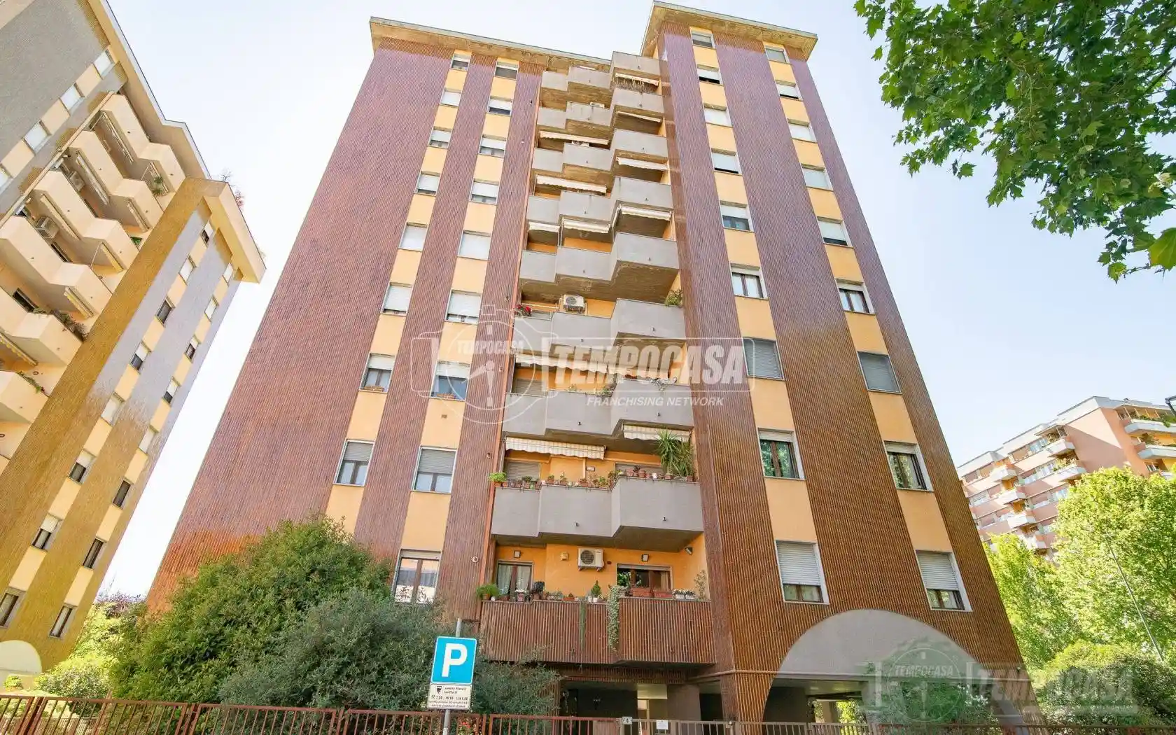 Appartamento in vendita a Sesto San Giovanni