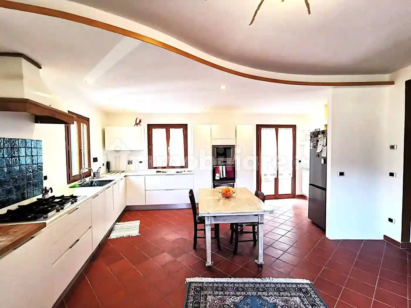 Casa indipendente - foto 4