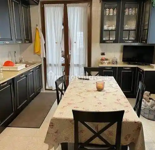 Appartamento in vendita a Senigallia