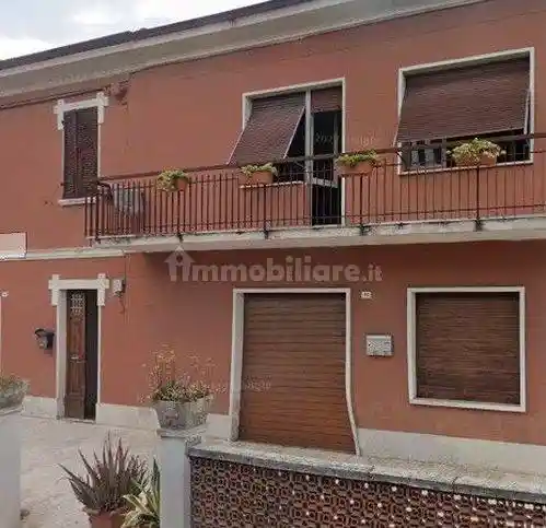 Villa in vendita a Fano