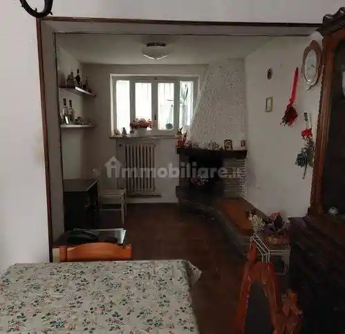 Casa indipendente in vendita a Fano