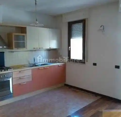 Casa indipendente in vendita a Cartoceto