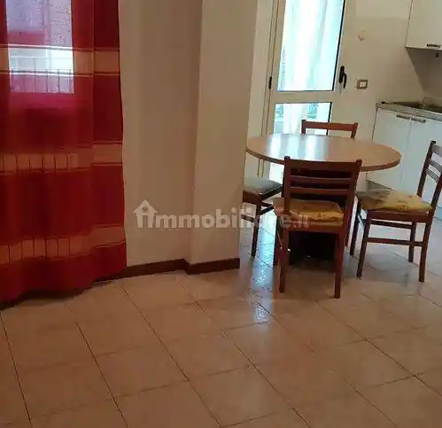 Appartamento in vendita a Fano