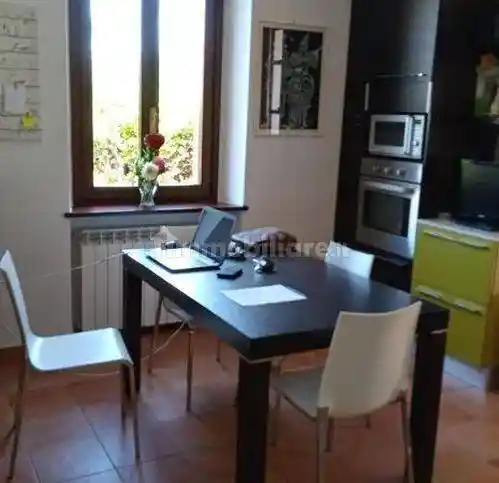 Appartamento in vendita a Fano