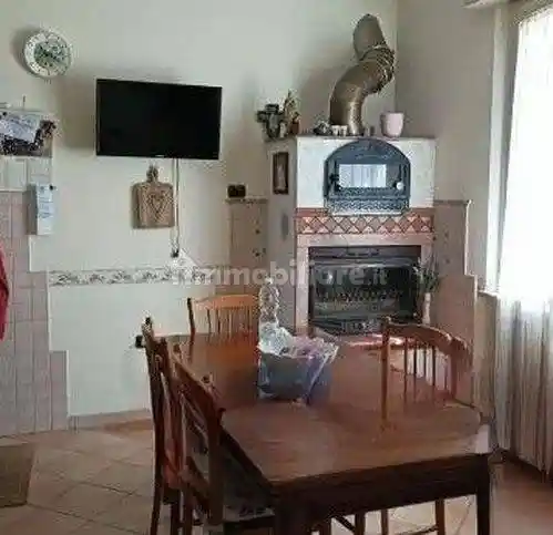 Appartamento in vendita a Fano