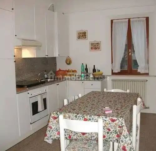 Appartamento in affitto a Senigallia
