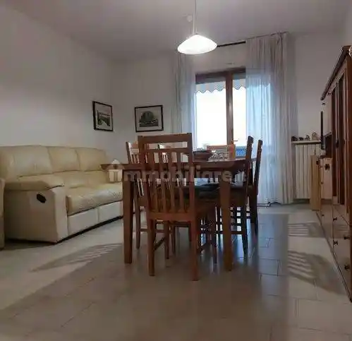 Appartamento in vendita a Fano