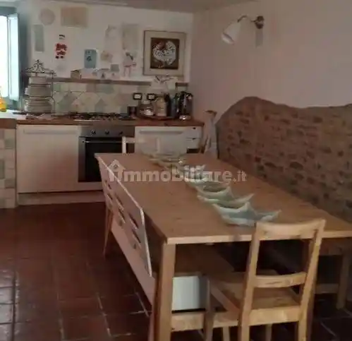 Villa in vendita a Fano