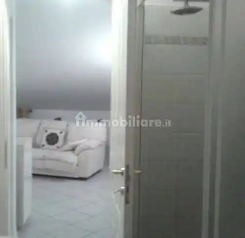 Appartamento in vendita a Fano