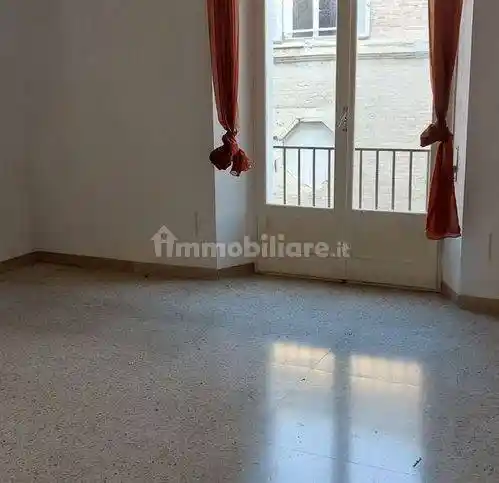 Appartamento in vendita a Fano