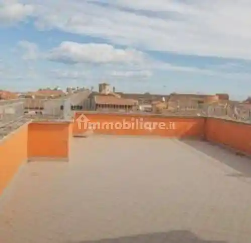 Appartamento in vendita a Fano