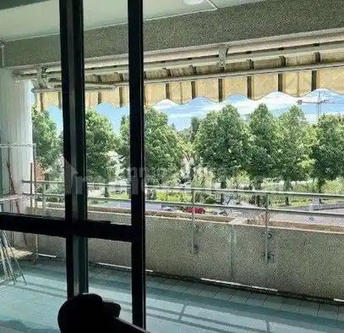 Appartamento in vendita a Fano