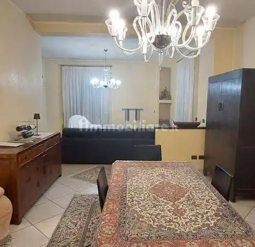 Villa in vendita a Fano