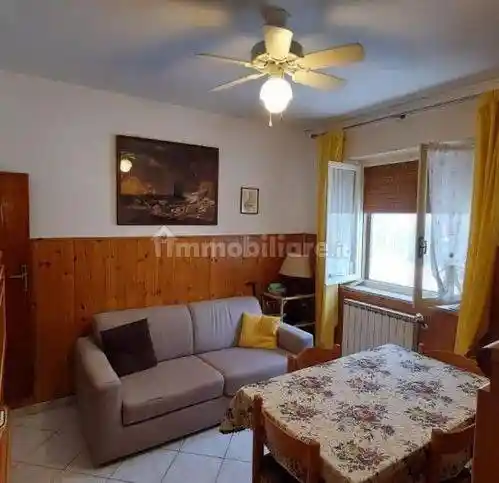 Villetta a schiera in vendita a Senigallia