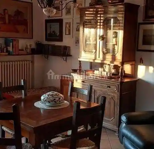 Appartamento in vendita a Fano