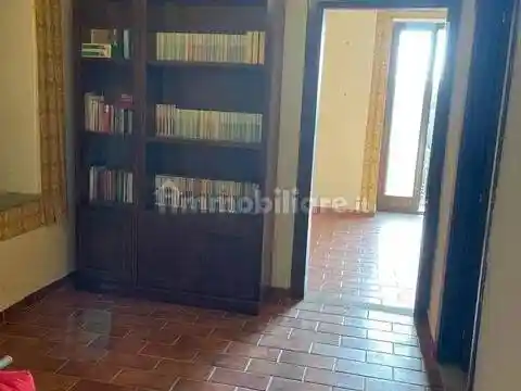 Appartamento in vendita a Sessa Aurunca
